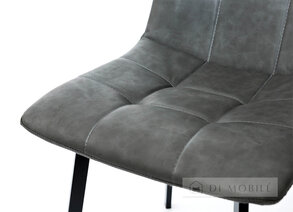 Стул "Чили" (квадратные)