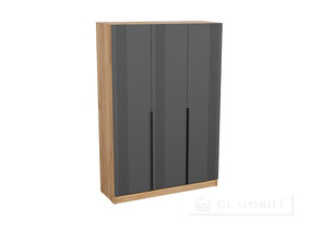Suite de dormit ARS