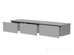 Tube pentru Tv2 fatade MDF