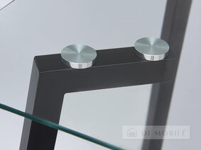 Стол обеденный "Бетти"