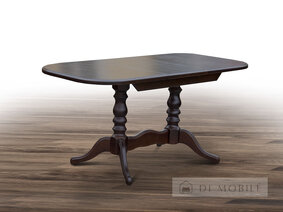 Стол обеденный "Шервуд"