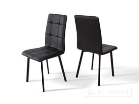 Стул "Тринити"