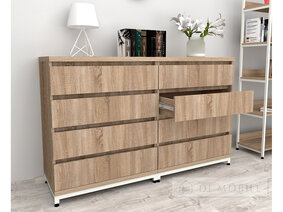 Sertar Loft KL 103
