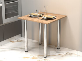 Стол "Фуршет-2"