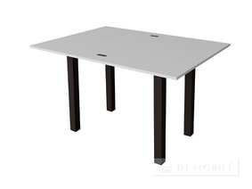 Tabelul de transformare Kors