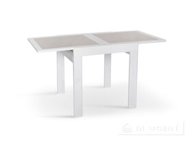 Стол обеденный "Оникс"