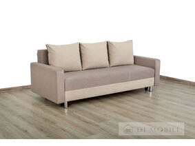 Диван "Benefit 21"