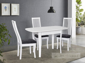 Стол обеденный "Даллас"