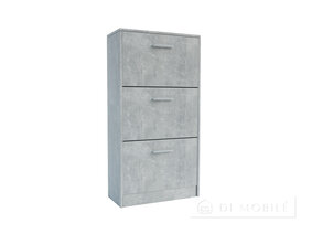 Тумба для обуви "Гольф"