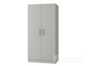 Cabinet pliant "Shr-1" 800 mm
