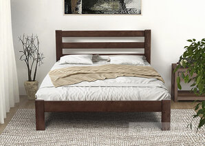 Кровать "Гефест"