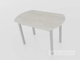 Tabel pliant modern