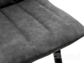 Scaunul de barou Drim