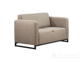 Диван "Канзас" двойной