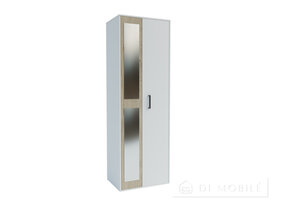 Шкаф "Viva | Вива"