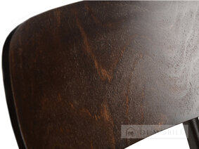 Стул обеденный "Лула Т"