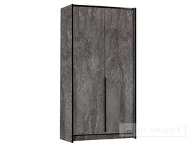 Шкаф 100 "Алекс"