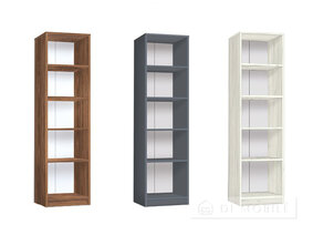 Пенал "Комфи"