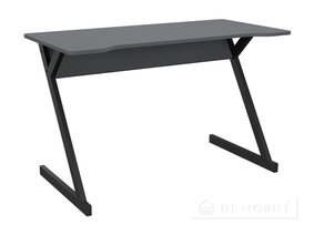 Computer Desktop Dexter DX1200