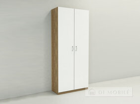 Шкаф "ПШ Стандарт"