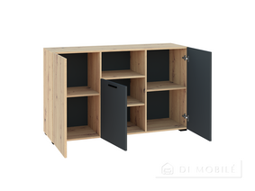 Sistem modular „Zara” Nr. 1