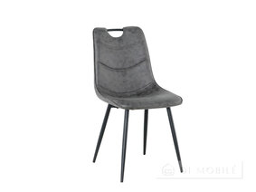 Стул обеденный "Бредли"