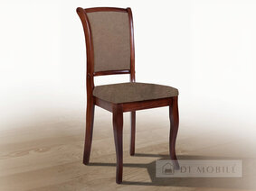 Стул "Марио"