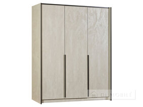 Шкаф 150 "Алекс"