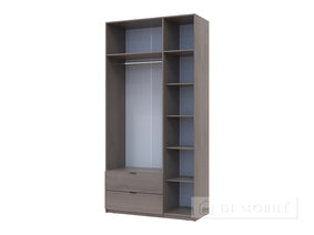 Lukas Haining Wardrobe 3DSP