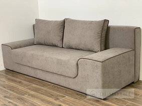 Диван "Эспрессо"