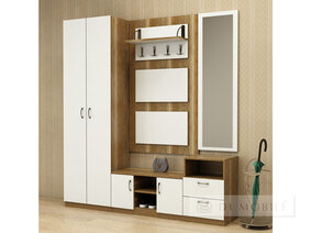 Шкаф "ПШ Стандарт"