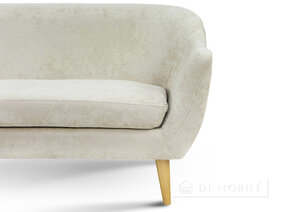 Диван "Лагуна"