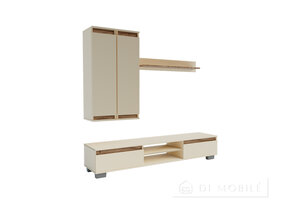 Гостиная "Лилу"