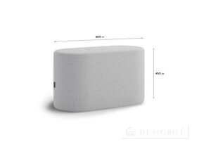 Пуф "Велюто"