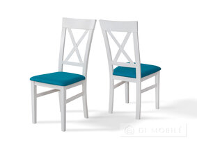 Стул "Кросс"