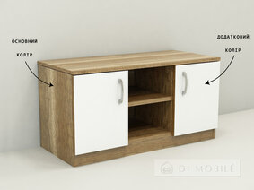 Тумба "ПТ-1 Стандарт"