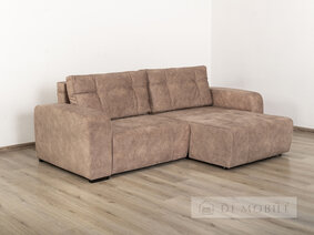 Диван "Benefit 87 | Бенефит 87"