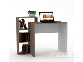 LEGA 34 Computer Desktop