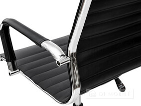 Компьютерный стул "Нетворк"