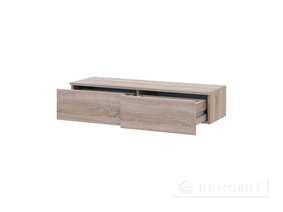 Masa de toaletă Levia