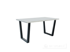 Стол "Луисвилл"