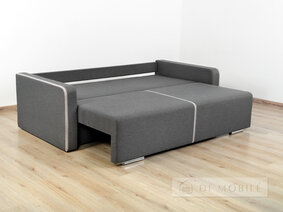 Диван "Benefit 34 | Бенефит 34"