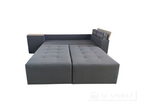 Диван «Денвер 2LR»