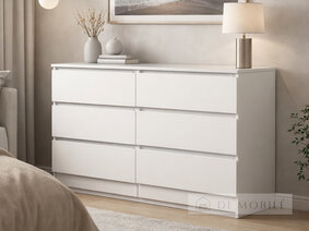 Chipboard Komode K11