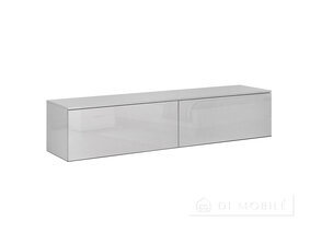 Leg's Box TV 1.75 secţiune