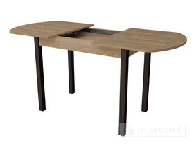 Tabel pliant modern