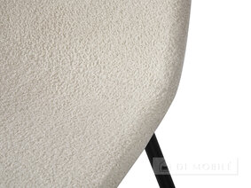 Стул  "Юкки"