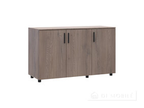 Thorne dresser 3 chipboard
