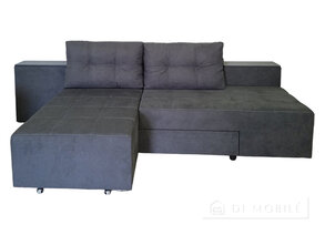 Диван «Денвер 3 ТТ»