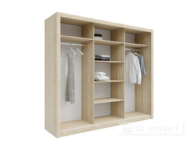 Шкаф "Абердин"